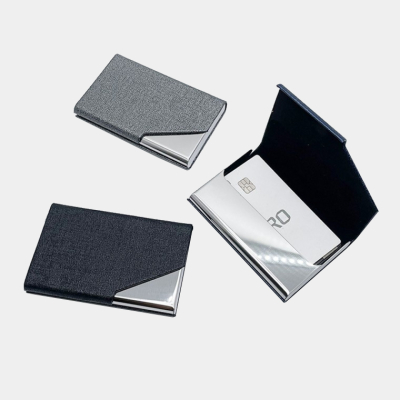 ���� �ڼ� ī�� ���� ���� ���̽�