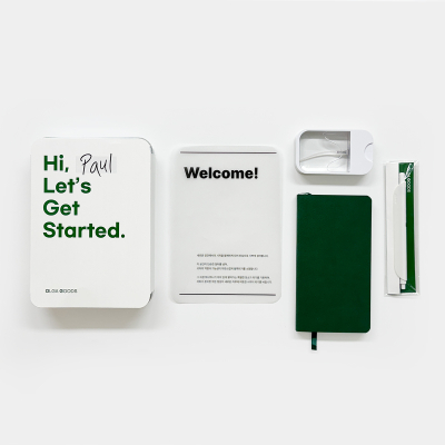 �׸� ���ϸ� ŰƮ