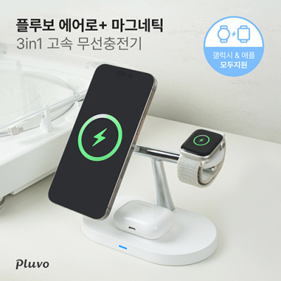 �÷纸 ������÷��� �Ƽ����� 3IN1 ���ӹ���������(�����ÿ�ġ&���ÿ�ġ ȣȯ)