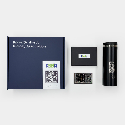 ����Ͻ� ������ ŰƮ