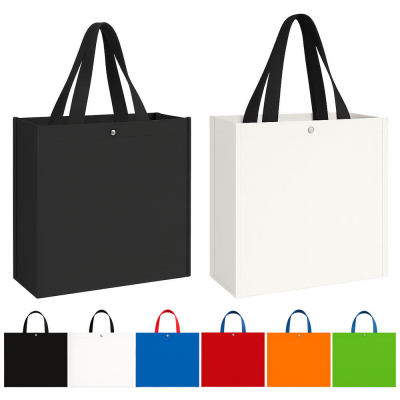 ���� Ÿ������ ���� 35x30x15 Ÿ��������