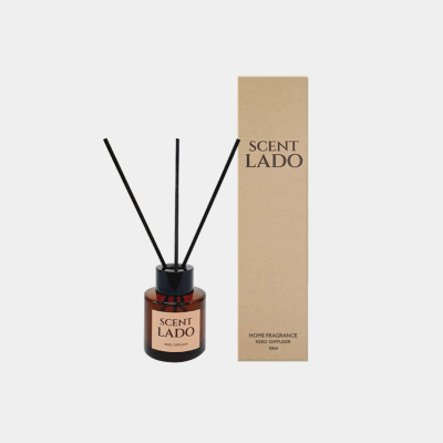 ��ǻ�� 50ml