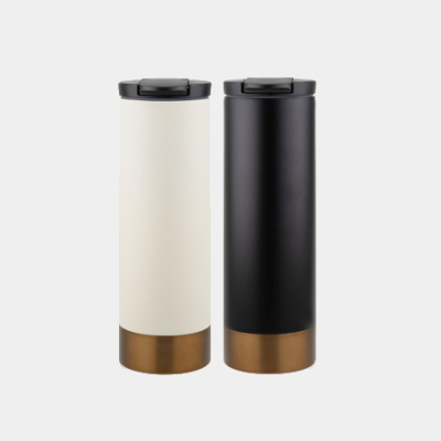 �����ξ� �Һ��� 500ml