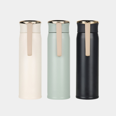 ���� ��Ʈ�� �Һ��� 450ml