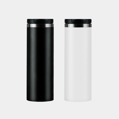 ������ �Һ��� 450ml