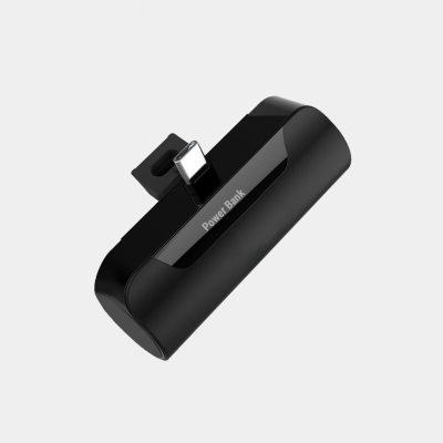 ��ŷ�� �������͸� CŸ�� 5000mAh