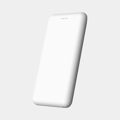 ������̺� ���͸� 10000mAh