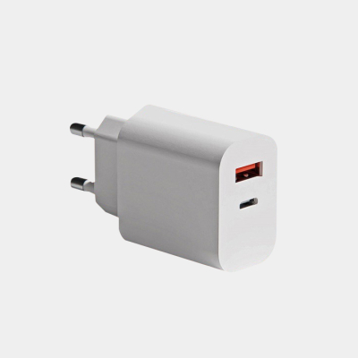 25W �ʰ��� ��� �����