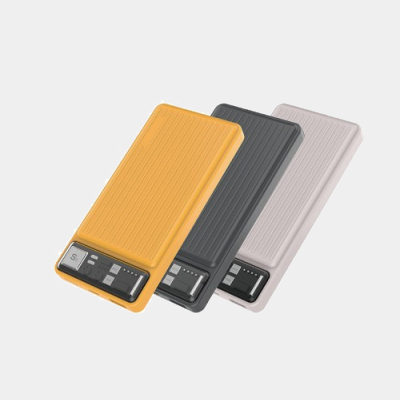 22.5W ������ �������͸� 10,000mAh