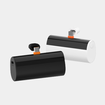 20W ���� ��ŷ�������͸� 5000mAh