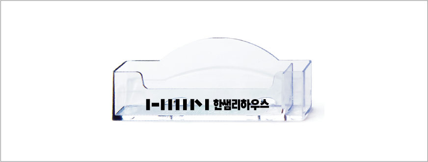 ������� ���Բ���