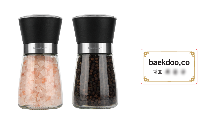 ������ WG-203 ���������ũ��Ʈ �������� �׶��δ� ������Ʈ