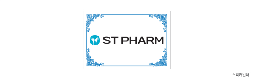 ���� �쵿������