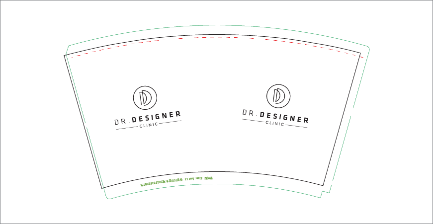 ģȯ�������� 13�½� ������ 