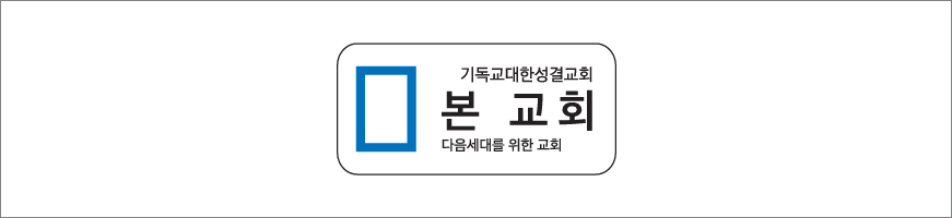 ���о�ũ��,��ũ������C