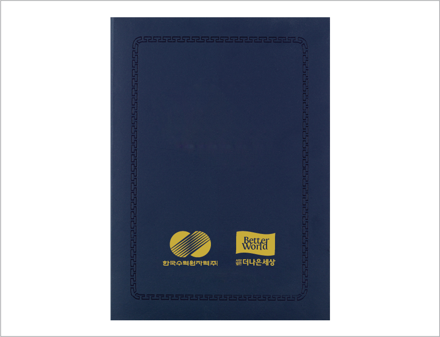 ������ �������̽�-���