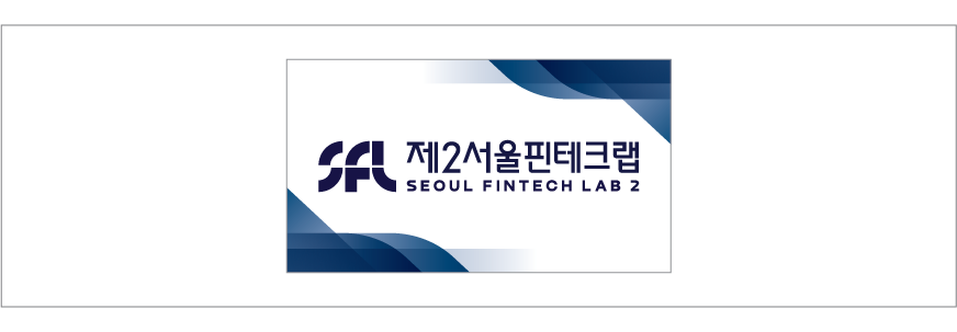 ����ŰƮ ��Ű�� ȸ����� ����Ͻ����� ���Ի�� �Ի����� ��ȹ��ƮC KB559