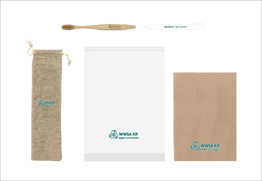 ��ξ� ����ŰƮ �׸� (���� ���̽�Ʈ) 