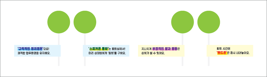 �����佺 ������� - ��ƼĿ