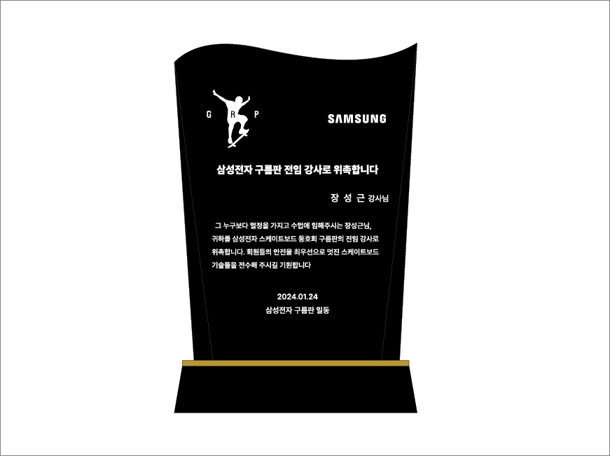 HB-7371K ����