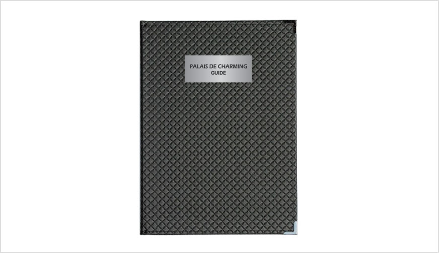 ���������� �ƽ��޴���-A4������