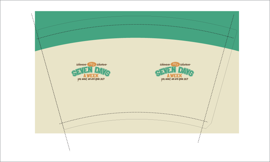 �ֹ������� ������(13oz)