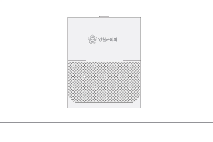 �ڰ����Լ�Ʈ(��ä)