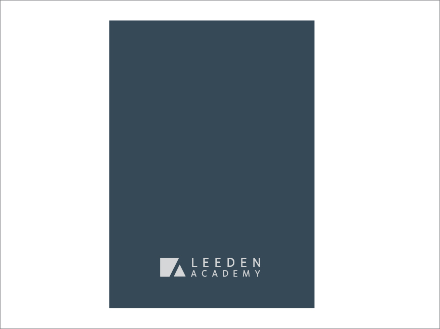 ��Ȳ�� �������̽�