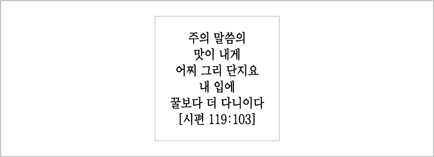 40�� ���� ��� ���� �����̾� ���� 220g 1P