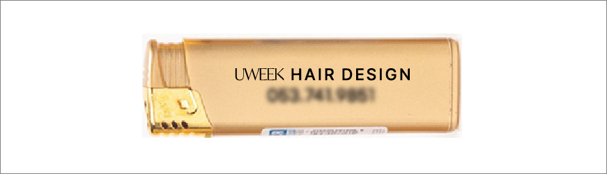 �� 88��ġ �ñ��� ������