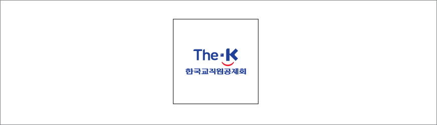 ���Ӵ� ���� �߻�ȭ �ܽ�ƽ(12g ��ƽ 15��) 