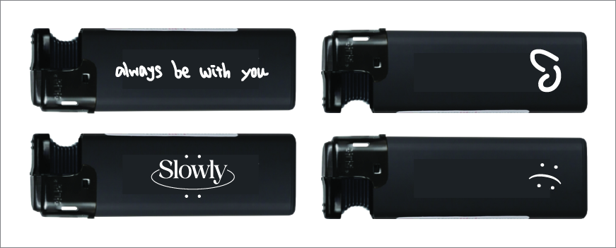 �ϳ����ͺ����