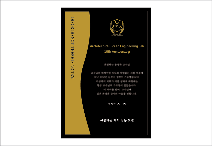 HB-7378KG ����