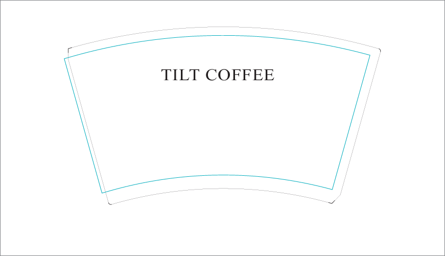 �ֹ����� ������Ƽ ������ 16�½� ����������