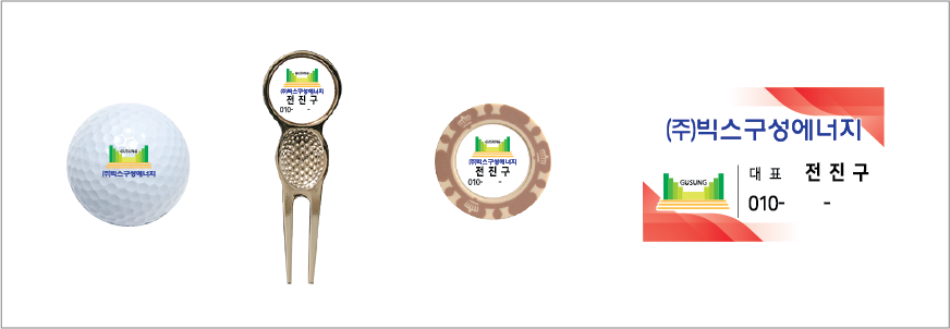 EGCWW-405G Ķ������ ������ 6��Ĩ����Ŀ�ڼ�