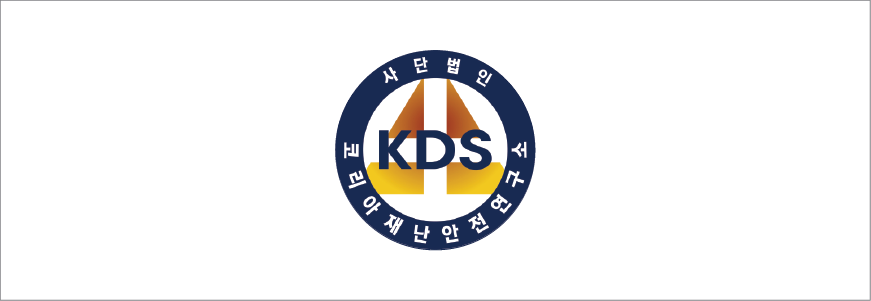 �ֹ����� Flex ������ ����(����)