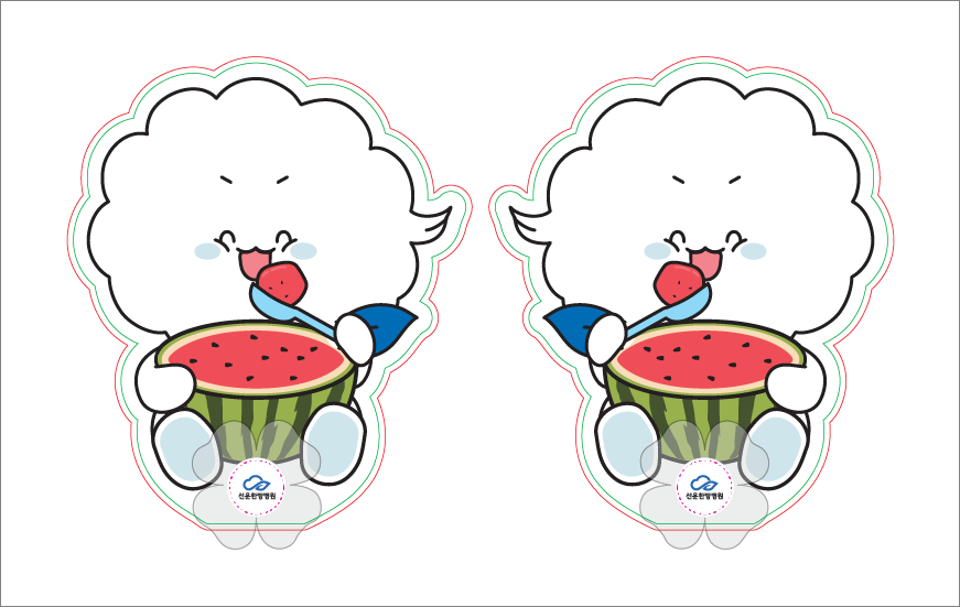 ������ ����Ŭ�ι��ΰ� (����) ��ä