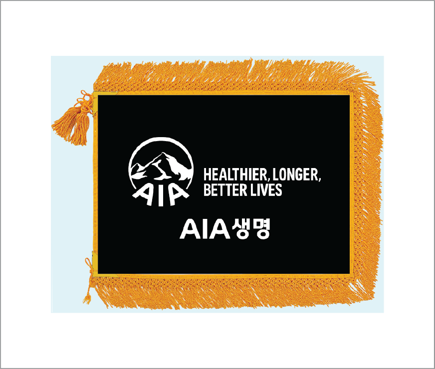 ����ڼ� ����ȸ���