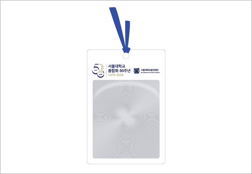 ���� å���� ������