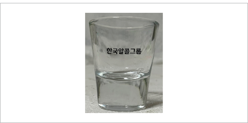 �ҷ��μⰡ�� ���� ������ �λ����� Ŀ�ü��� ���ɰ��޼�����