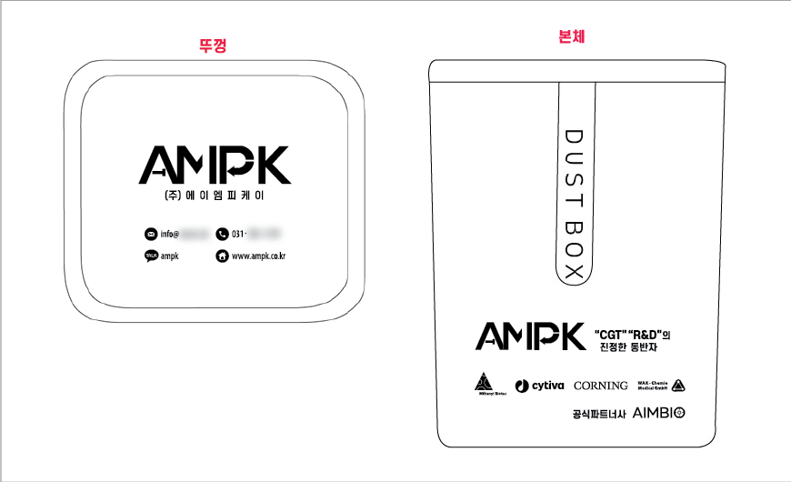 ����Ʈ�ڽ� ���� ���� �̴� ������(�׷���)