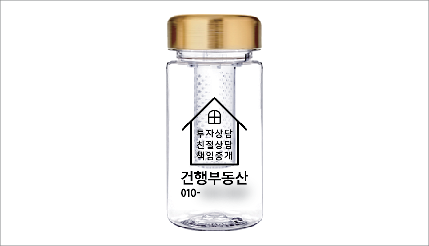 �������� ��Ż ������Ʋ(Ʈ����ź) 350ml (��.�°���)