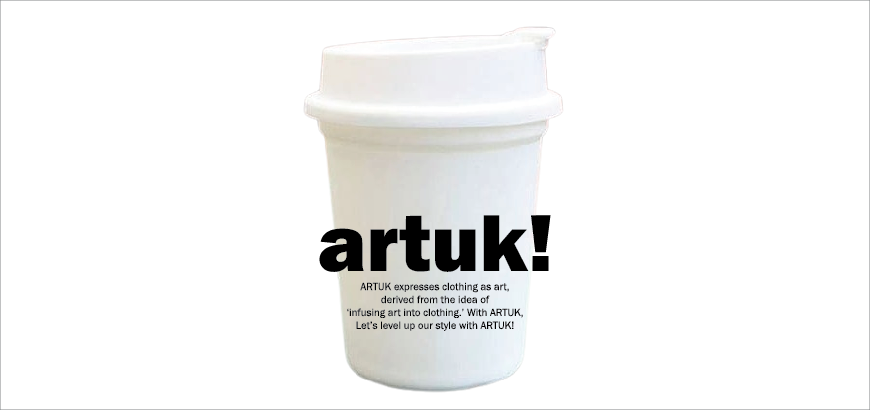 �������� Ƽ��ī�� PP �̴� �������� �Һ��� 340ml (�ø�ĸ) [TEA]