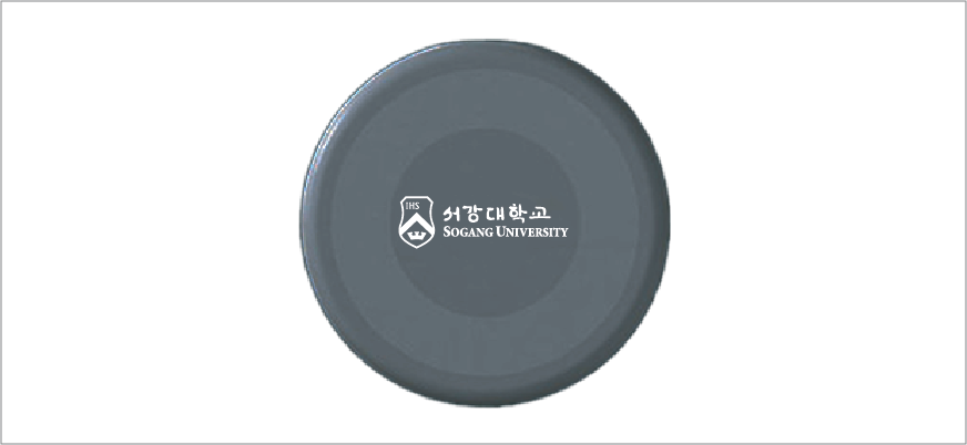 ���� 6IN1 ��Ƽ �ʰ��� ���̺� ��Ʈ DC60