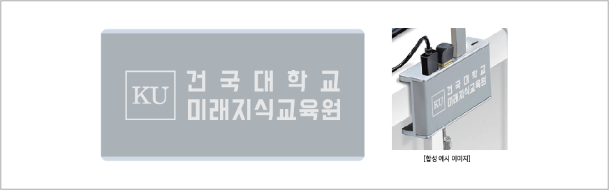 �ڽ� Ŭ���� ���(USB 3.0 3��Ʈ+CŸ��)