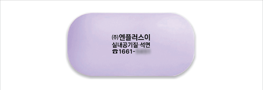 ��� ���콺 �ո�ȣ�� (CM02)
