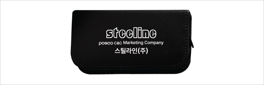 ������� 777 ������� ��Ʈ TS-460XC