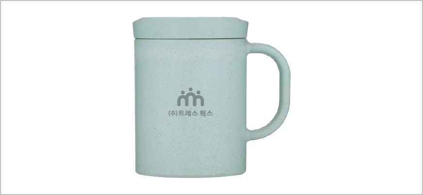 ��д� ���� �ӱ��� 360ml