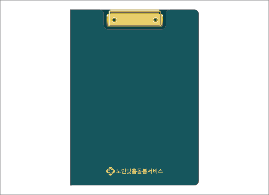 ���ü A4 ��Ż Ŭ������