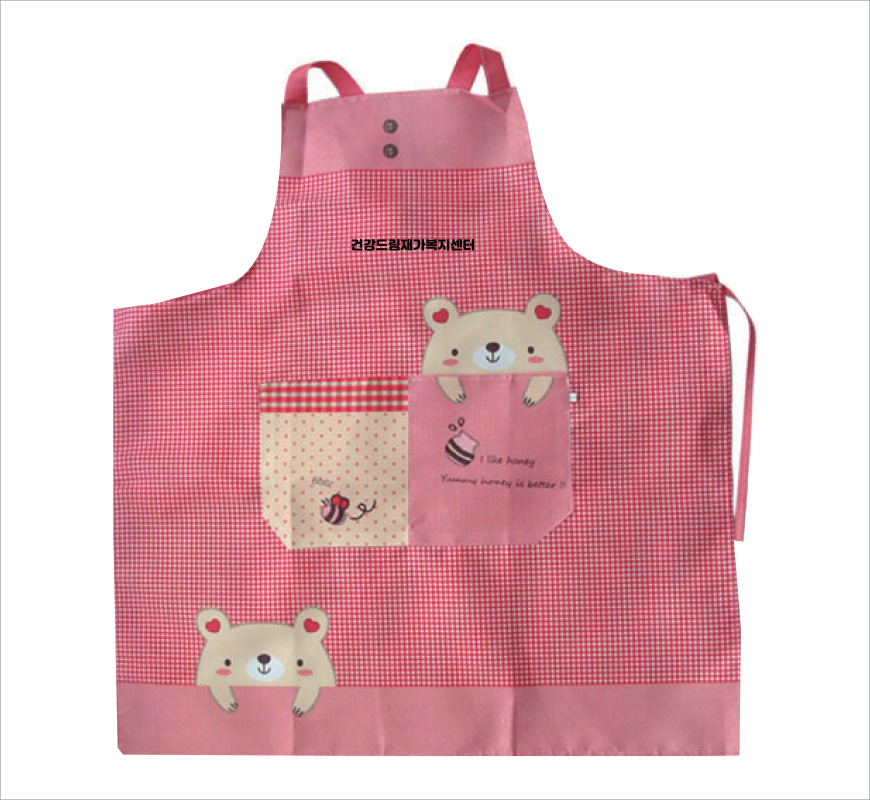 ������ ��� ��ġ�� ����OPP����